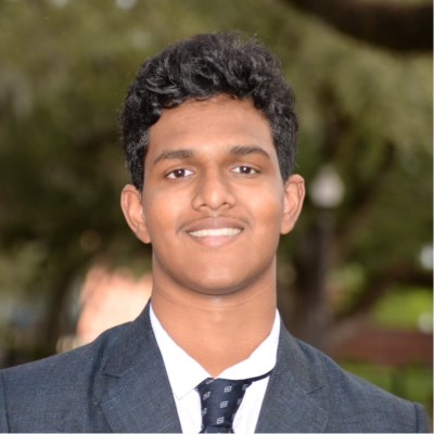 Abhay
